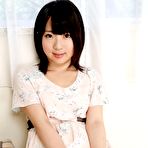 First pic of Madoka Adachi, Red Hot Jam 335, RHJ-335, 安達まどか 