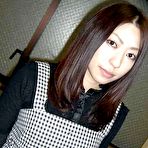 Fourth pic of Asian FuckFriends. Huge collection of homemade asian porn at asianff.com