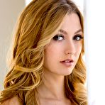 Fourth pic of Alexa Grace in Morning Beauty by Digital Desire (16 photos + video) | Erotic Beauties