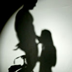 Third pic of xSpicy World - Michael Ninn, I Am Tayna James Sn1