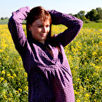 First pic of Teen Dorf, Natural Teen Love
