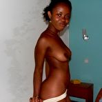 Third pic of Black FuckFriends. Huge collection of homemade black porn at BlackFF.com