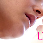 First pic of Look at BABES.com, Oliva and Embry are genuine Babes: they shot an obstacle passion, an obstacle..
