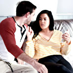 First pic of Monica Sage, Sofie Marie - Bad Milfs