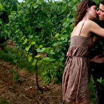 First pic of Teen Dorf, Natural Teen Love