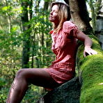 First pic of Teen Dorf, Natural Teen Love