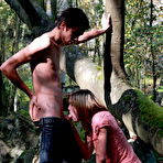 Second pic of Teen Dorf, Natural Teen Love