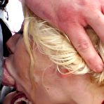 Third pic of Holly Hendrix, Kenzie Reeves - Swallowed