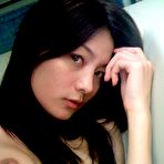 Second pic of Asian FuckFriends. Huge collection of homemade asian porn at asianff.com