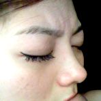 Fourth pic of Asian FuckFriends. Huge collection of homemade asian porn at asianff.com