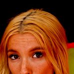 Fourth pic of Kenzie Reeves - Karup's Hometown Amateurs 4