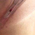 Fourth pic of Peladinha amadora acariciando sua bucetinha - Cnn Amador