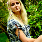 First pic of Teen Dorf, Natural Teen Love