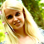 Second pic of Teen Dorf, Natural Teen Love
