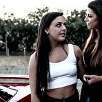 First pic of India Summer, Whitney Wright - Pure Taboo
