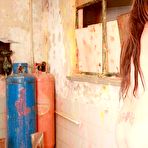 First pic of Sexual military instructions