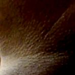 Third pic of Delicia amadora novinha caiu na net nua - Cnn Amador