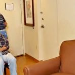 First pic of Filhinha do papai faz alegria do titio - Cnn Amador