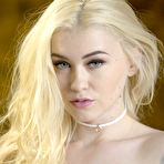 Fourth pic of Mischa Cross - Babes.com