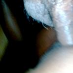 Second pic of metendo na buceta da mulata 2 - Cnn Amador