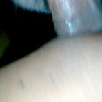 Third pic of metendo na buceta da mulata 2 - Cnn Amador