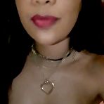 First pic of Xxx amadoras negra caiu na net peladinha - Cnn Amador