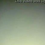 Fourth pic of Dormindo porno Filmando  a safadinha da minha cunhadinha dormindo de calcinha - Cnn Amador