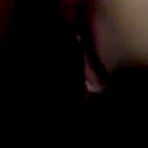 Fourth pic of Putiane transando no sofa gemendo muito na vara - Cnn Amador