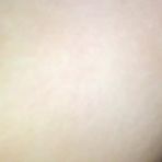 Second pic of Amadoras anal comendo cuzinho da vizinha - Cnn Amador