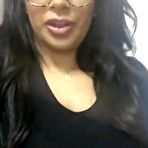 Second pic of Concurso da latina oferecendo seu Big Mac especial +18 - Cnn Amador