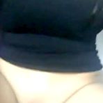 Fourth pic of Concurso da latina oferecendo seu Big Mac especial +18 - Cnn Amador