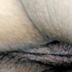 Second pic of O bucet&atilde;o da minha mulher - Cnn Amador