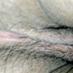 Third pic of O bucet&atilde;o da minha mulher - Cnn Amador