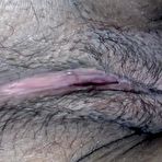 Fourth pic of O bucet&atilde;o da minha mulher - Cnn Amador