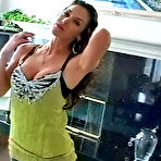 First pic of Smoking Fetish Videos, Movies and Galleries by the best smoking fetish video website! Sexy smoking fetish video girls in hours of smoking fetish videos!