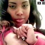 Second pic of Black FuckFriends. Huge collection of homemade black porn at BlackFF.com