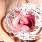 First pic of Asian FuckFriends. Huge collection of homemade asian porn at asianff.com