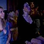 First pic of Dancing Bear, sex party, bachelorette parties gone wild, party hardcore