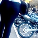 Second pic of Morenaça muito Gata e Sexy - Cnn Amador