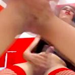 Third pic of Duas travestis amadoras fazendo sexo Ao Vivo na Cam entroca de alguns reais - Cnn Amador