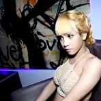 Fourth pic of Sexo amador travestis Dando cuzinho gostoso - Cnn Amador