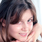 Second pic of Karup's - Hometown Amateurs