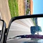 First pic of Caminhoneiros mostram que putaria n&atilde;o parou mesmo com greve - Cnn Amador