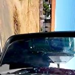 Second pic of Caminhoneiros mostram que putaria n&atilde;o parou mesmo com greve - Cnn Amador