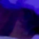 First pic of Nossa senhora que brasileira gostosa de foder - Cnn Amador