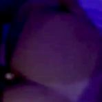 Second pic of Nossa senhora que brasileira gostosa de foder - Cnn Amador