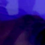 Third pic of Nossa senhora que brasileira gostosa de foder - Cnn Amador