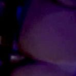 Fourth pic of Nossa senhora que brasileira gostosa de foder - Cnn Amador