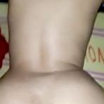 First pic of Namorada tesuda gravando sexo pras amigas verem - Cnn Amador