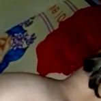 Third pic of Namorada tesuda gravando sexo pras amigas verem - Cnn Amador